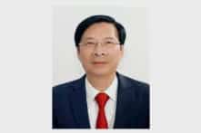 Sai phạm vụ AIC và FLC: Cựu Bí thư Quảng Ninh bị cách tất cả chức vụ Đảng