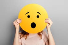 Làm thế nào để vượt qua nỗi sợ hãi? Chuyên gia chỉ bạn 3 thủ thuật