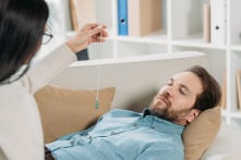 Cách tự thôi miên để đạt được mục tiêu cá nhân