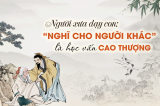 thumb nguoi xua day