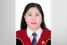 Vĩnh Long: Bắt Phó Chánh án TAND thị xã nhận hối lộ tại trụ sở