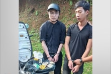 Vụ 2 nữ công nhân môi trường bị bắn lúc nửa đêm: Đã bắt được nghi phạm