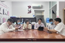 Vụ trẻ tử vong do ngộ độc sau ăn bánh đêm Trung thu: Chuyên gia nêu nguyên nhân