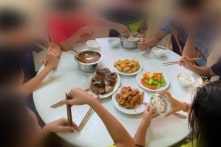 Vụ vận động viên trẻ bóng bàn kêu đói: Liên đoàn Bóng bàn Việt Nam nói gì?