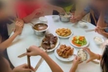 Vụ VĐV kêu đói: HLV tuyển trẻ bóng bàn quốc gia bị cho thôi việc