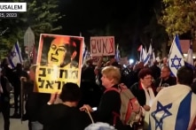 Washington Post: Netanyahu và Hamas phụ thuộc vào nhau trong quan hệ cộng sinh khó chịu