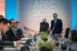 APEC 2023