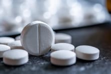Aspirin hết hạn đừng vội bỏ đi, đây là vài mẹo hay dành cho bạn