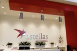 Astellas