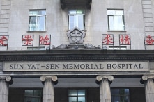 TQ: Nhóm nghiên cứu sinh tiến sĩ của bệnh viện ĐH Trung Sơn mắc ung thư tập thể