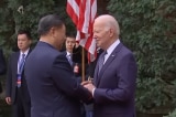 Biden Tap Can Binh 1