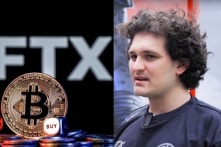 Ông trùm tiền điện tử Sam Bankman-Fried bị kết án 25 năm tù
