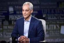 Đại sứ Mỹ tại Nhật Bản cáo buộc ĐCSTQ “nói một đằng làm một nẻo”