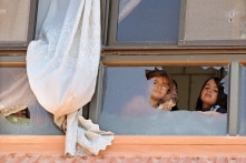 Pháp gọi bạo lực do Israel gây ra ở Bờ Tây là ‘chính sách khủng bố’