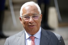 Thủ tướng Bồ Đào Nha từ chức vì bị điều tra tham nhũng