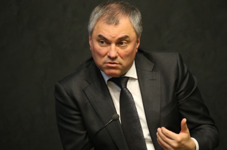 Quan chức Nga: Bất kỳ quân Pháp nào tại Ukraine sẽ chịu số phận như quân của Napoleon