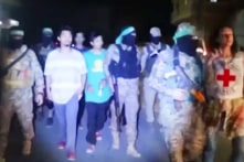 Israel tiến thoái lưỡng nan trong việc có gia hạn ngừng bắn hay không