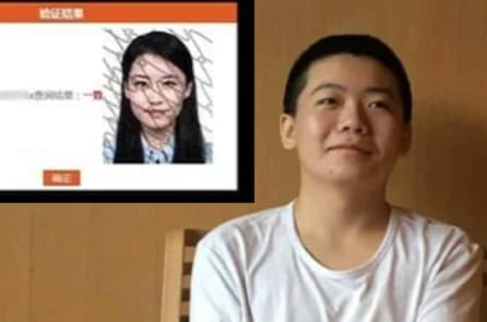 “Chủ mưu” tiết lộ thông tin nhà Tập bị kết án 14 năm tù, bố mẹ bị đánh đập