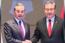 Trung Quốc cảnh báo Hàn Quốc không chính trị hóa vấn đề kinh tế