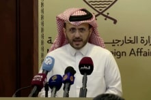 Israel và Hamas sẽ ngừng bắn 4 ngày bắt đầu từ sáng Thứ Sáu