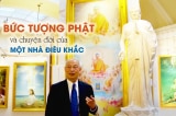 Thumb Buc tuong Phat va chuyen doi 1 nha dieu khac