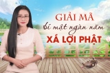 bi mat ngan nam