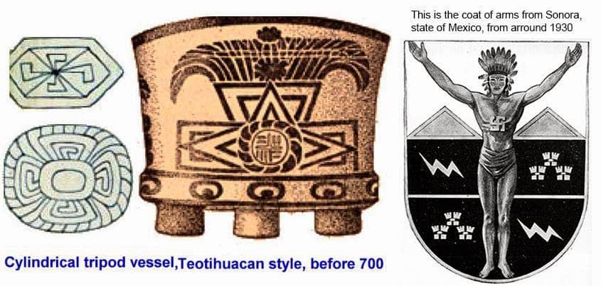 do hinh chu van aztec image