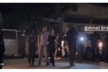 Hamas thả thêm 12 con tin trong ngày ngừng bắn thứ năm tại Gaza