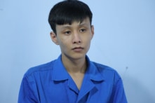 Lấy lại tài khoản Facebook, tăng like, tăng follow… – lừa được gần 500 triệu
