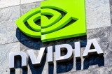 nvidia