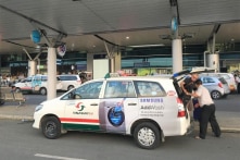 5 sân bay đông khách nhất Việt Nam sắp thu phí tự động ô tô ra vào