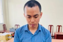Chuyên viên ngân hàng bị cáo buộc giả chữ ký khách hàng, chiếm đoạt 5 tỷ đồng