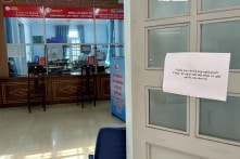 Đắk Lắk: Cán bộ địa chính xã đi nhậu, không xử lý hồ sơ cho dân