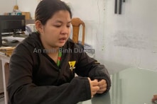 Lời khai của nghi phạm bắt cóc bé sơ sinh ở Bình Dương