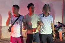 Vụ bé trai ở Hà Nội bị bắt cóc đòi chuộc 15 tỷ: Cựu CSGT bị truy tố