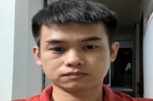 Liên tiếp xảy ra nhiều vụ nhân viên ngân hàng chiếm đoạt tiền của khách và đồng nghiệp
