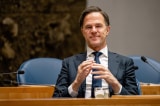 TTK Mark Rutte: NATO sẽ không bị hăm dọa bởi các mối đe dọa của Nga