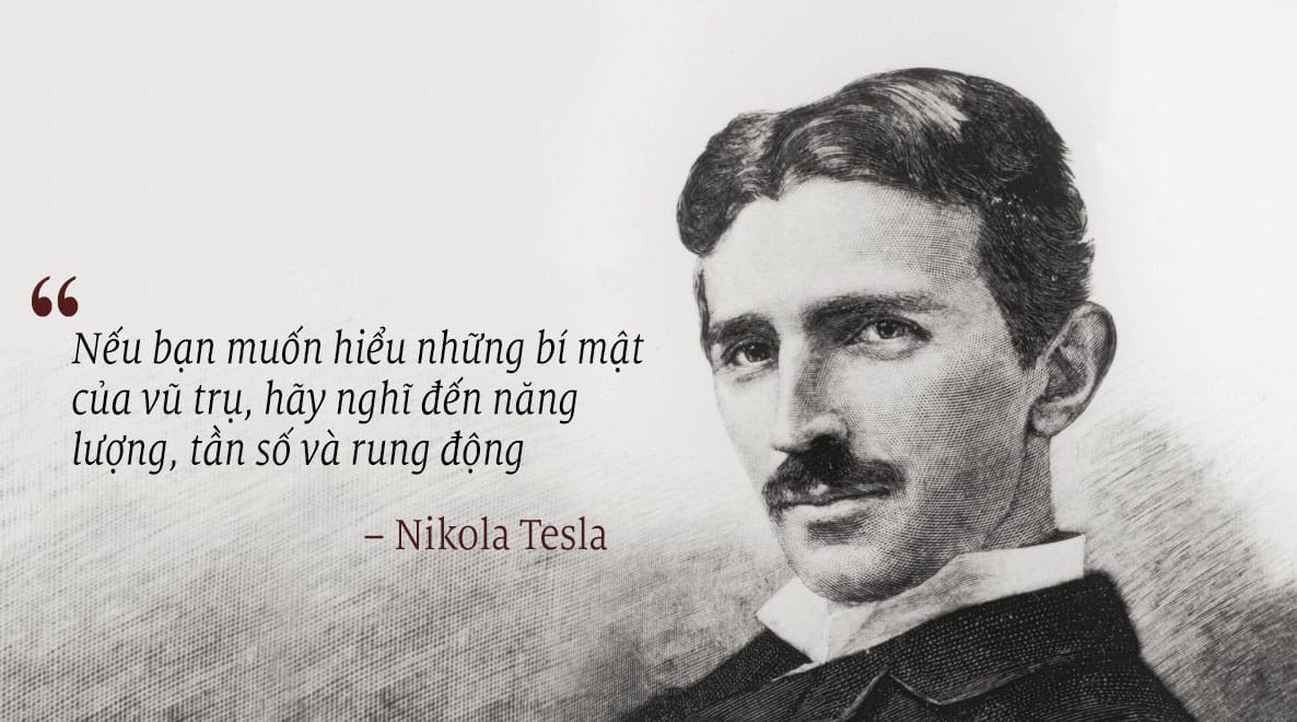 tesla quote 2 image