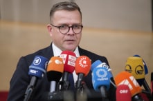 Thêm nhiều thành viên NATO ủng hộ cuộc tấn công của Ukraine vào Nga