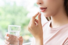 Rủi ro khó lường ẩn chứa trong thực phẩm bổ sung