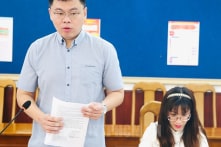 Kỹ sư khoa học dữ liệu nghìn đô mà lương 5 triệu đồng thì không ai làm
