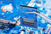Việt Nam sẽ tuyển 1.000 sinh viên ngành bán dẫn năm 2024