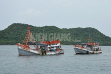 Vụ ngư dân bị tấn công trên vùng biển Cà Mau: Đã xác định nghi phạm chủ mưu