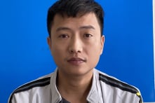 Vụ người dân ngất xỉu vì sập bẫy lừa mua hàng: 2 người bị khởi tố