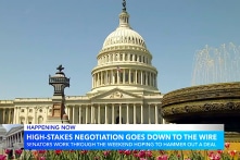 Nhà Trắng: Chúng tôi chỉ còn tiền cho một gói quân sự nữa cho chiến trường Ukraine