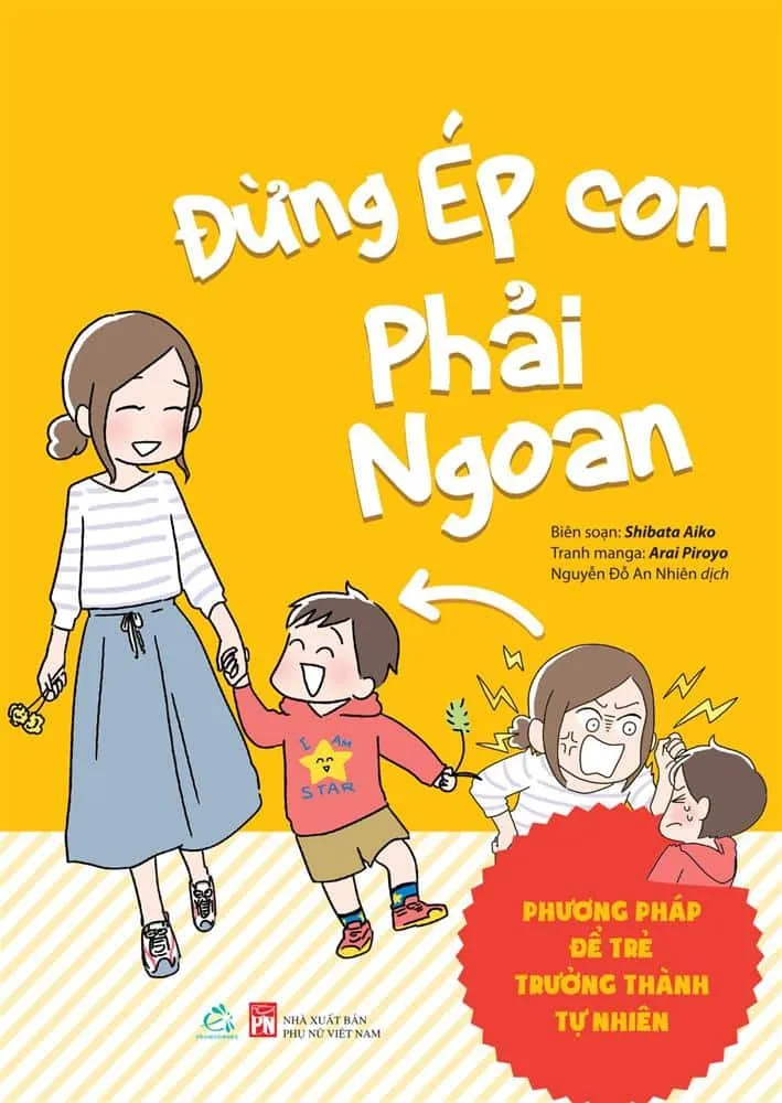 Dung ep con phai ngoan 02