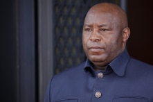 Lãnh đạo châu Phi kêu gọi ném đá công khai người đồng tính