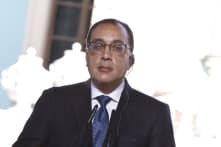 Ai Cập soạn thảo ‘kế hoạch hòa bình’ muốn Israel đầu hàng Hamas