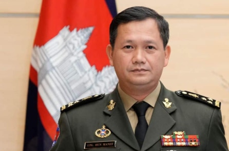 Thái Lan và Campuchia sẽ tổ chức đàm phán tại Malaysia