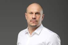 Cựu chính trị gia đối lập với ông Zelensky bị bắn chết gần Moscow